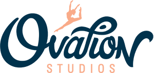 Ovation Studios