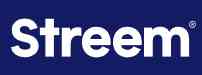 Streem