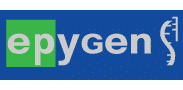 Epygen Biotech