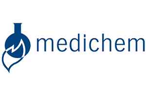MediChem Life Sciences