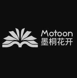 Motoon