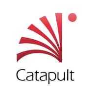 Catapult Systems