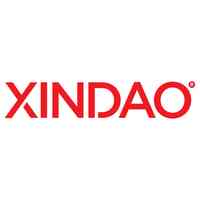 xindao