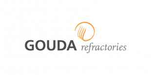 Gouda Refractories