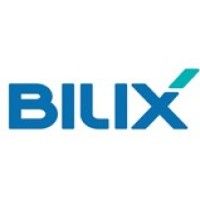 Bilix Co., Ltd. logo