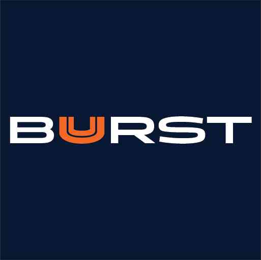 Buurst