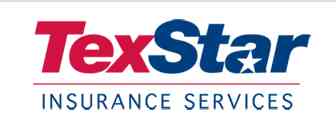 Texstar Insurance Services