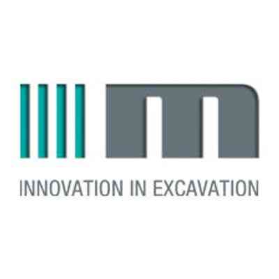 Molson Group