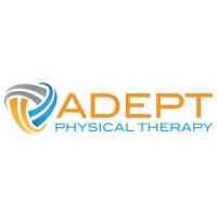 Adept Physical Therapy - Drug pipelines, Patents, Clinical trials - Synapse