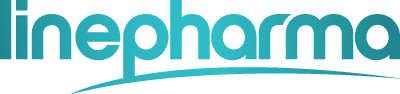 Linepharma