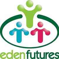 Eden Futures