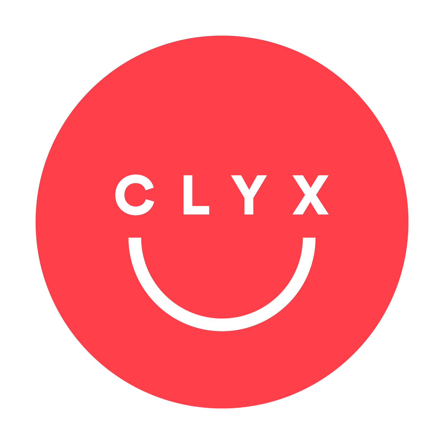 Clyx