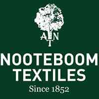 Nooteboom Textiles