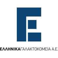 Hellenic Dairies