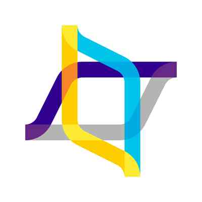 LINCROS logo