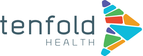 Tenfold Health LLC