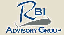 RBI Advisory Group