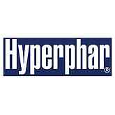 Hyperphar Group