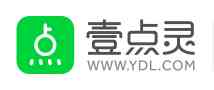 Yidianling