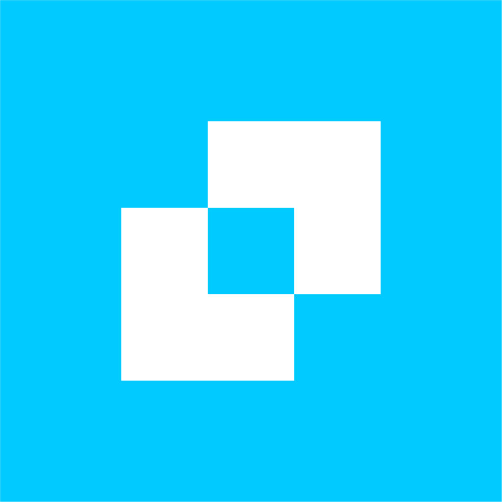 Later logo