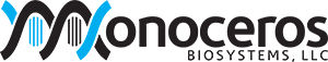 Monoceros Biosystems LLC