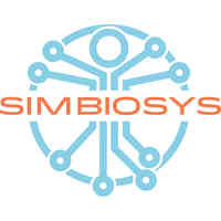 SimBioSys