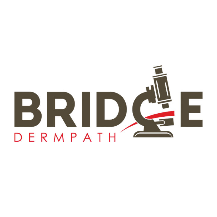 Bridge Dermatopathology Services, Pllc