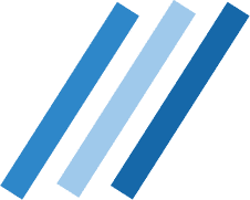 CloudBackend logo
