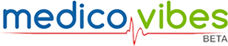 Medicovibes