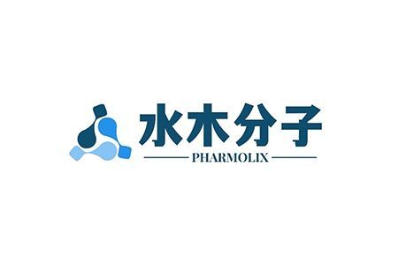 Beijing Shuimu Molecular Biotechnology Co Ltd.