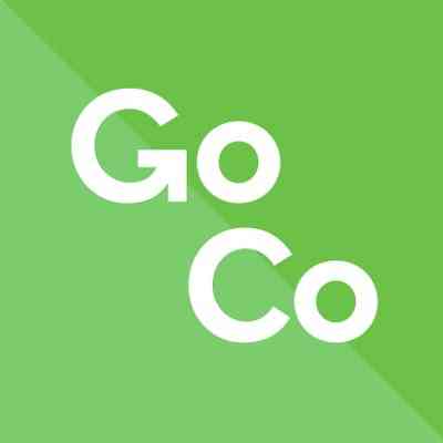 Gocompare.com