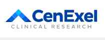 CenExel