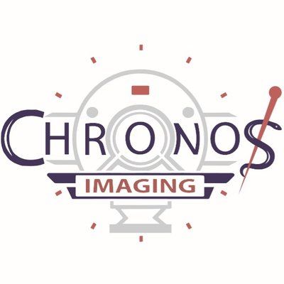 Chronos Imaging LLC