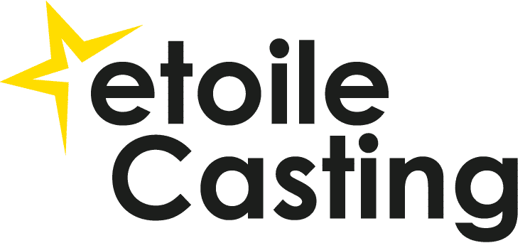 ETOILECASTING.COM