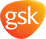 GlaxoSmithKline Consumer Healthcare (GSK CH India)