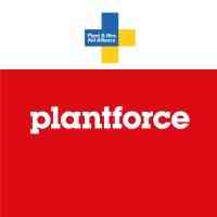 Plantforce