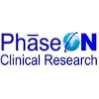 PHASEON CLINICAL RESEARCH PRIVATE LIMITED