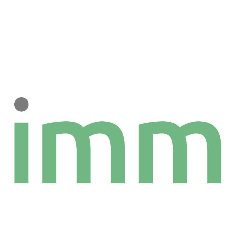 Immutep Ltd.