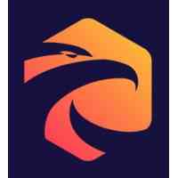 Fenix Games