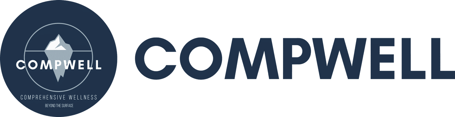 Compwell LLC