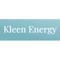 Kleen Energy Systems