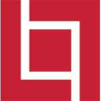 Lincoln Educational Services Corporation