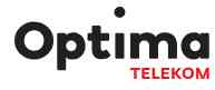 Optima Telekom