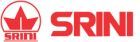 Srini Pharmaceuticals Pvt Ltd.