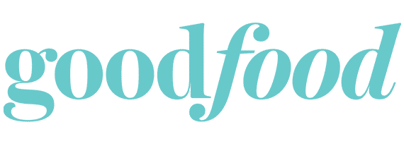 Goodfood