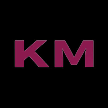 KM Capital Logo