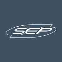 Software Engineering Professionals, Inc.