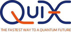 QuiX