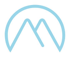 Clyde Munro Group Ltd.