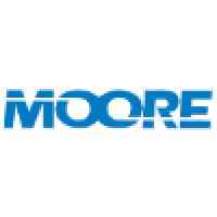 Moore Wallace